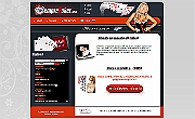 SemprePoker.com